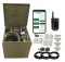 Cube Pro Bluetooth 30 NOZZLE KIT Pynamite Mosquito Misting System 55 gal 